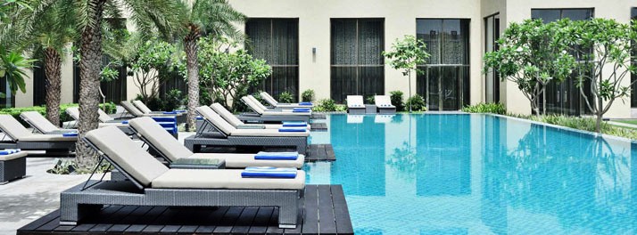 996/Courtyard by Marriott - Agra 018.jpg